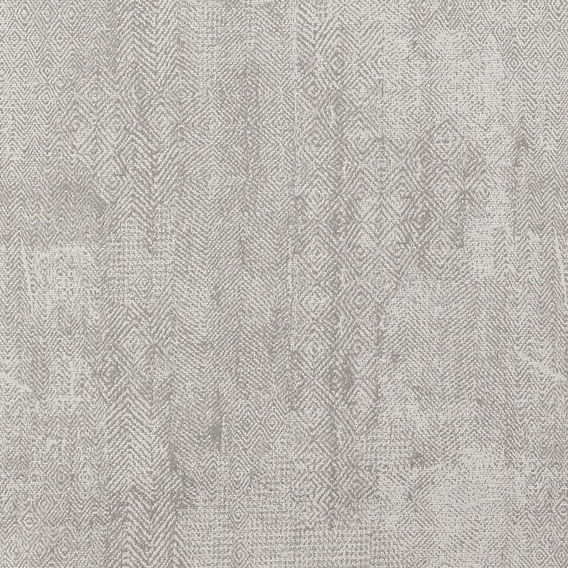 320_Alette_10_Arlet_Silver/Arlet 144 100% Polyester Бельгия 4 900 руб.