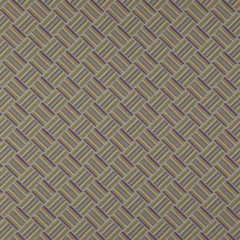 320_Alette_12_Betz_Parma/Betz 144 100% Polyester Бельгия 4 900 руб.
