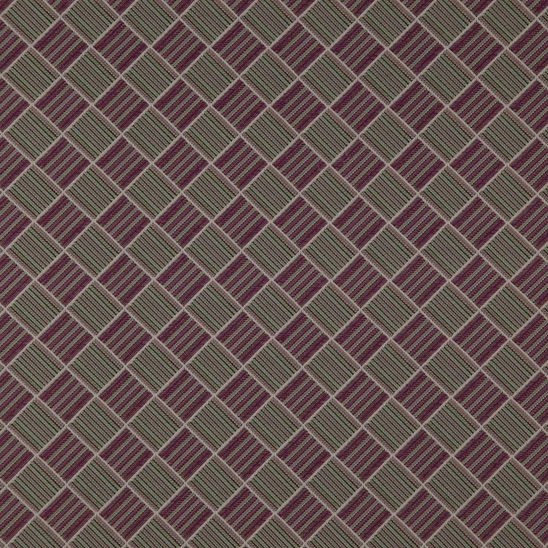 320_Alette_13_Betz_Peony/Betz 144 100% Polyester Бельгия 4 900 руб.