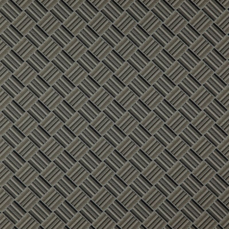 320_Alette_15_Betz_Taupe/Betz 144 100% Polyester Бельгия 4 900 руб.
