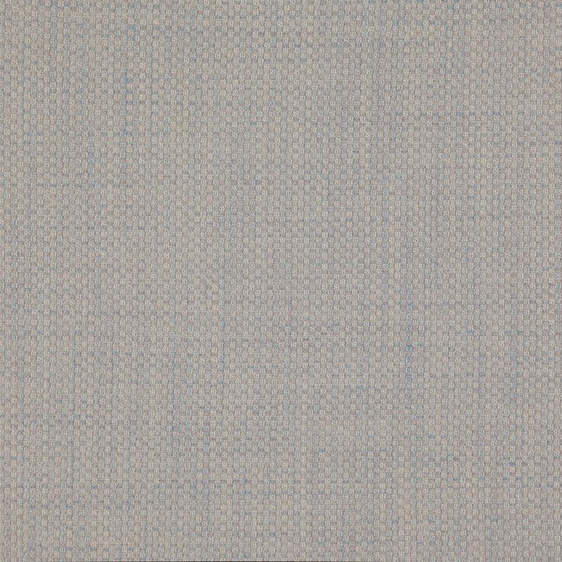 320_Alette_16_Claret_Fjord/Claret 144 50% Acrylic, 50% Polyester Бельгия 4 900 руб.