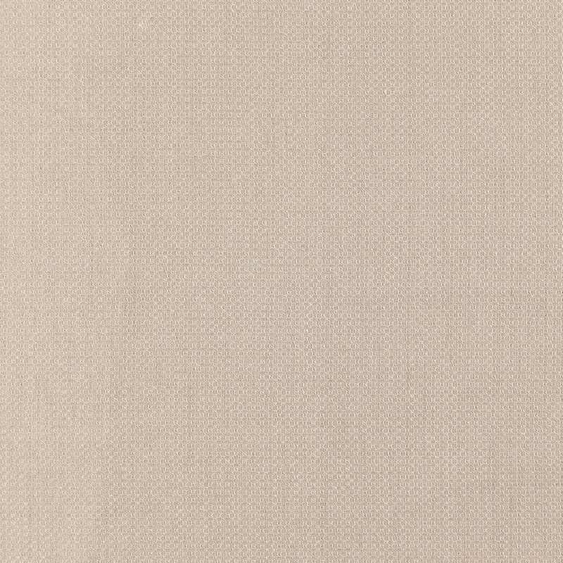 320_Alette_17_Claret_Linen/Claret 144 50% Acrylic, 50% Polyester Бельгия 4 900 руб.