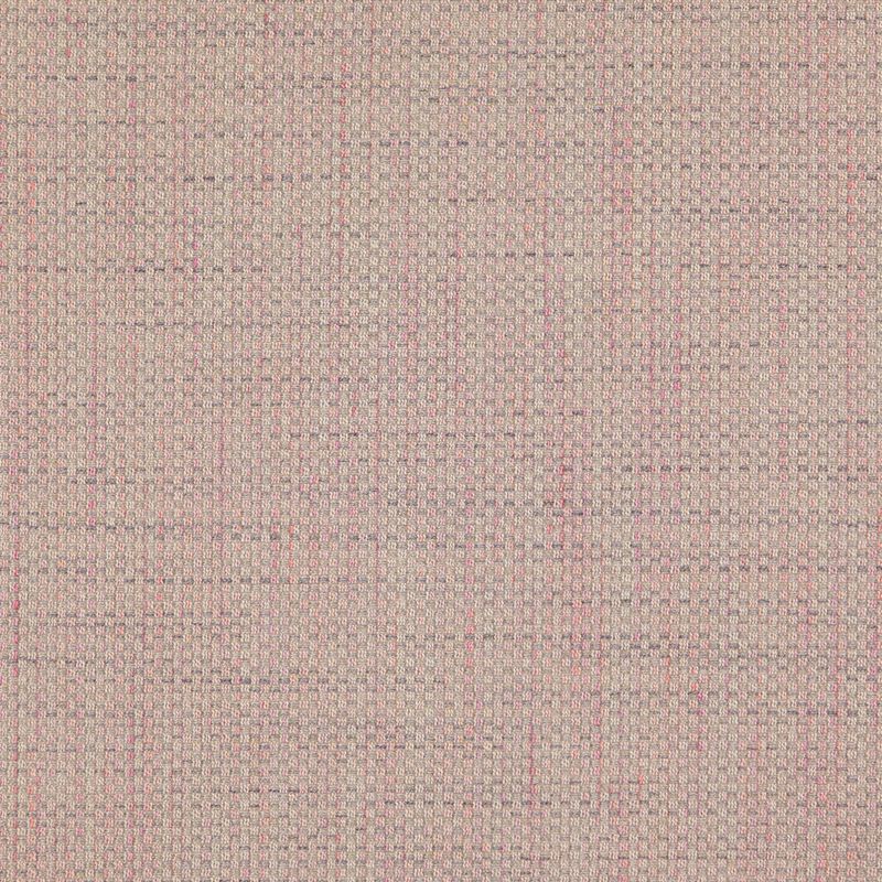 320_Alette_19_Claret_Damson/Claret 144 50% Acrylic, 50% Polyester Бельгия 4 900 руб.