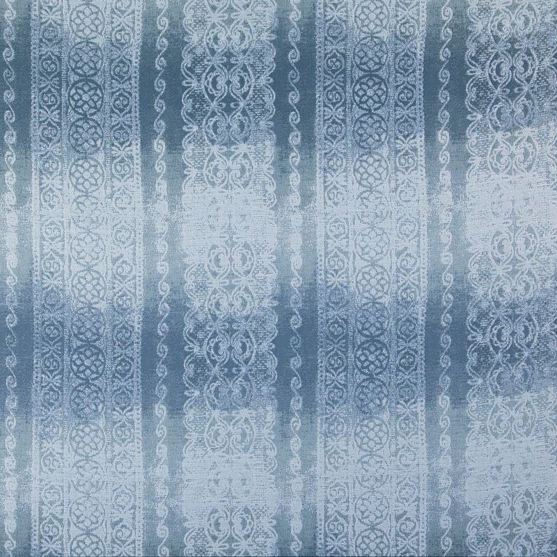 320_Alette_22_Erin_Linen/Erin 144 100% Polyester Бельгия 4 900 руб.