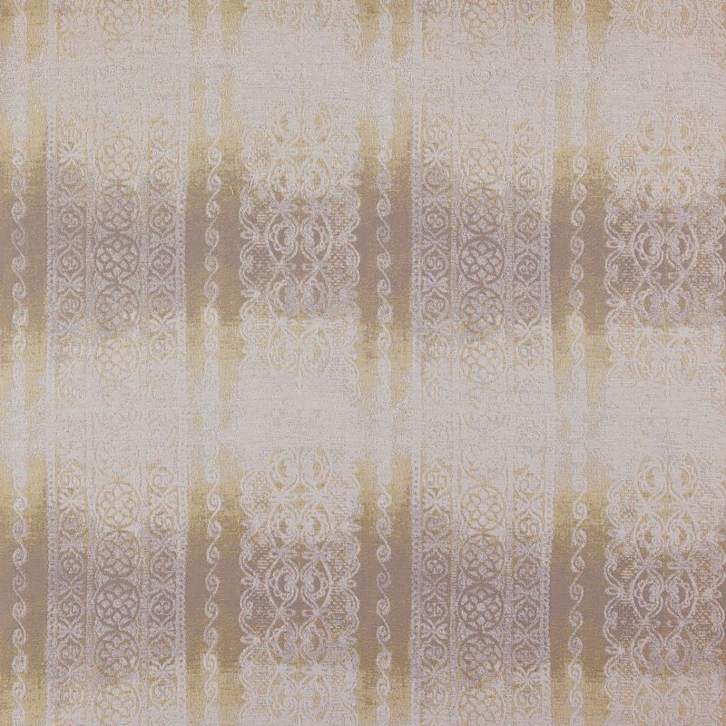 320_Alette_23_Erin_Tinsel/Erin 144 100% Polyester Бельгия 4 900 руб.