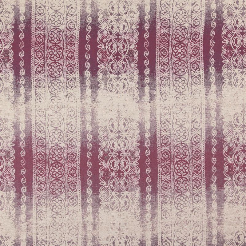 320_Alette_24_Erin_Damson/Erin 144 100% Polyester Бельгия 4 900 руб.