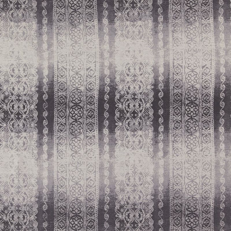 320_Alette_25_Erin_Silver/Erin 144 100% Polyester Бельгия 4 900 руб.
