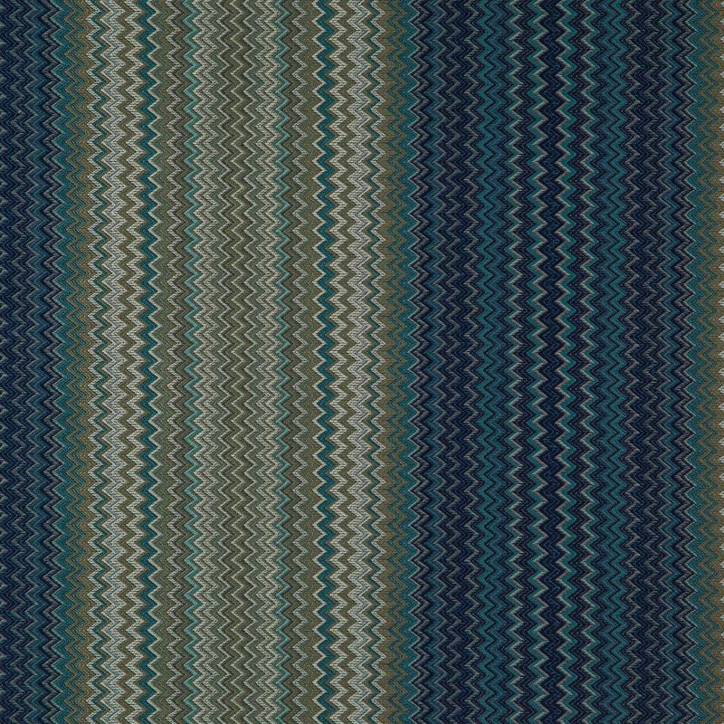320_Alette_26_Flers_Navy/Flers 144 100% Polyester Бельгия 4 900 руб.