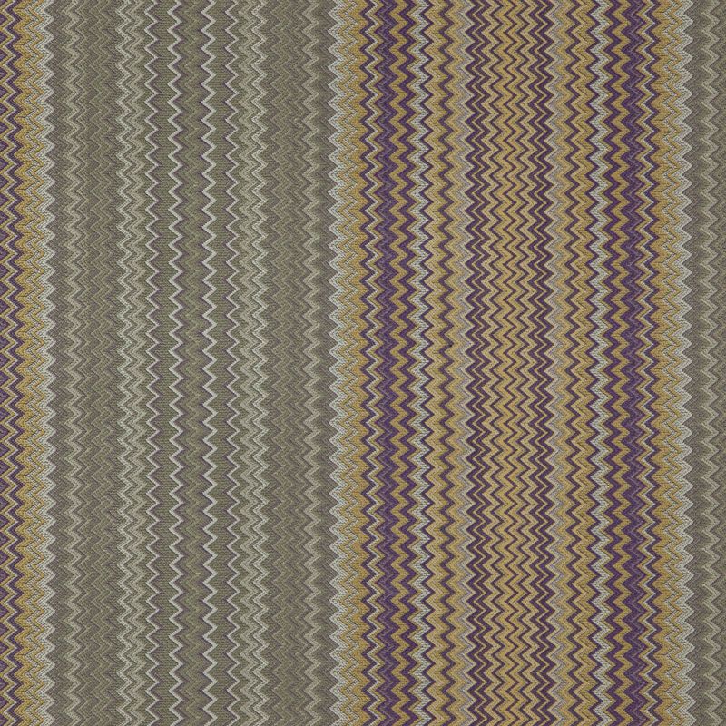 320_Alette_27_Flers_Parma/Flers 144 100% Polyester Бельгия 4 900 руб.