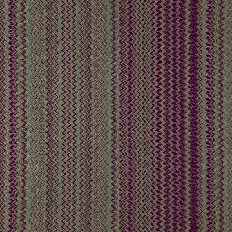 320_Alette_28_Flers_Peony/Flers 144 100% Polyester Бельгия 4 900 руб.