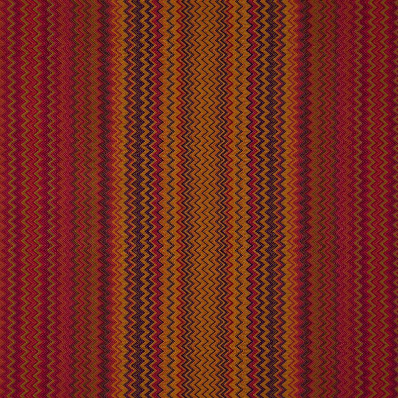 320_Alette_29_Flers_Terra/Flers 144 100% Polyester Бельгия 4 900 руб.