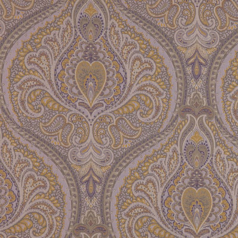 320_Alette_2_Alette_Parma/Alette 144 100% Polyester Бельгия 4 900 руб.