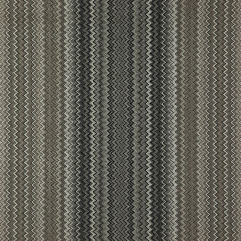 320_Alette_30_Flers_Taupe/Flers 144 100% Polyester Бельгия 4 900 руб.