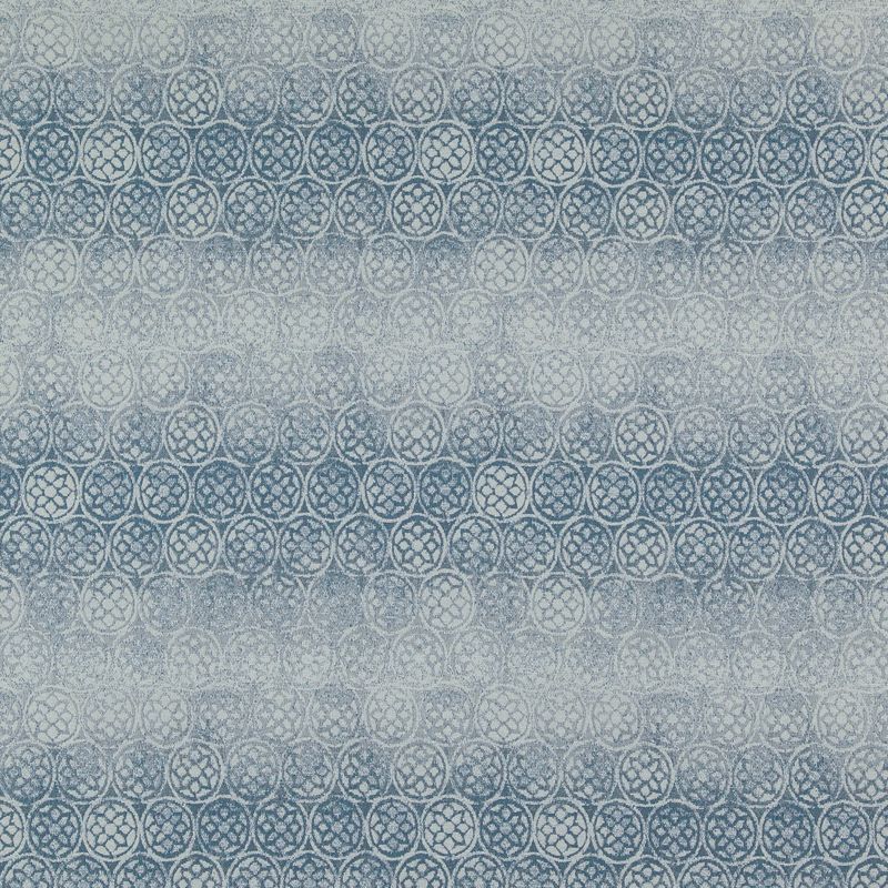 320_Alette_31_Lorris_Fjord/Lorris 143 100% Polyester Бельгия 4 900 руб.