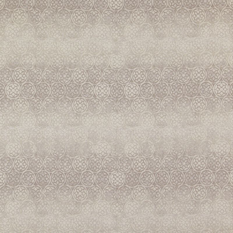 320_Alette_32_Lorris_Linen/Lorris 143 100% Polyester Бельгия 4 900 руб.
