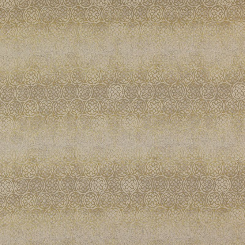 320_Alette_33_Lorris_Tinsel/Lorris 143 100% Polyester Бельгия 4 900 руб.