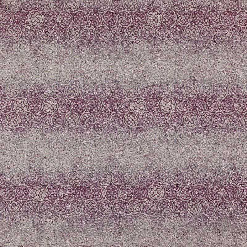 320_Alette_34_Lorris_Damson/Lorris 143 100% Polyester Бельгия 4 900 руб.