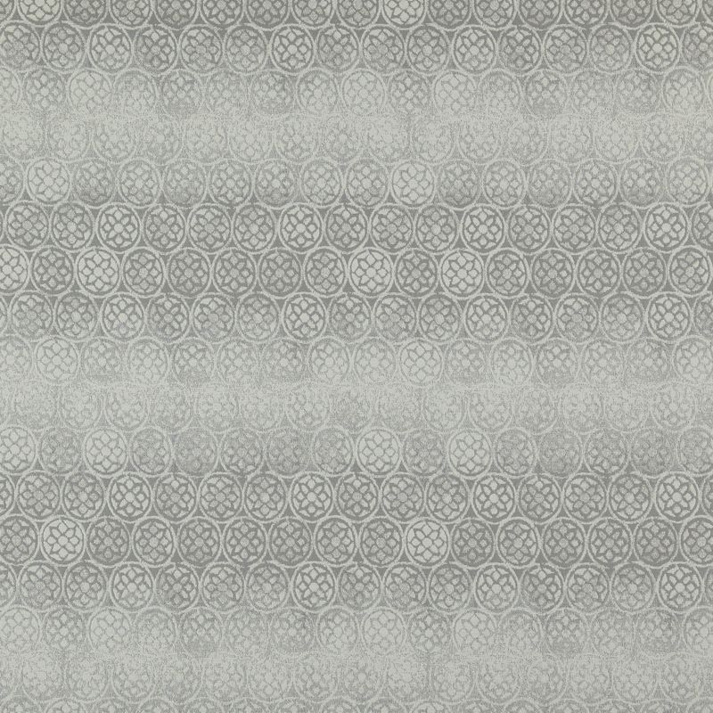 320_Alette_35_Lorris_Silver/Lorris 143 100% Polyester Бельгия 4 900 руб.