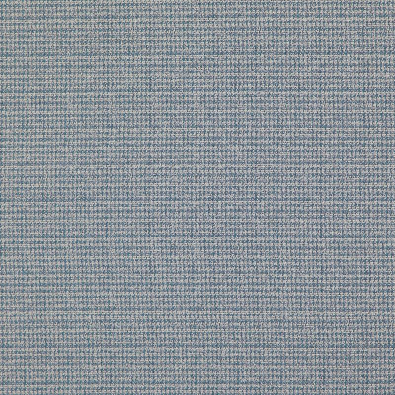 320_Alette_36_Nice_Fjord/Nice 143 100% Polyester Бельгия 4 900 руб.