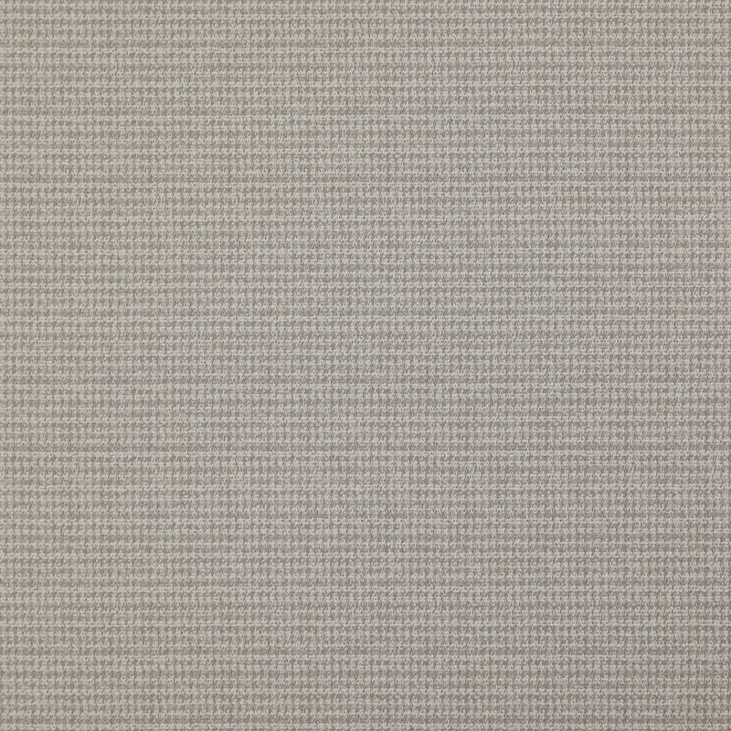 320_Alette_37_Nice_Linen/Nice 143 100% Polyester Бельгия 4 900 руб.