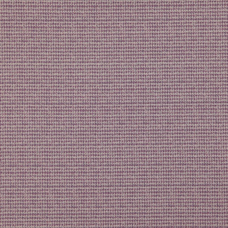 320_Alette_39_Nice_Damson/Nice 143 100% Polyester Бельгия 4 900 руб.