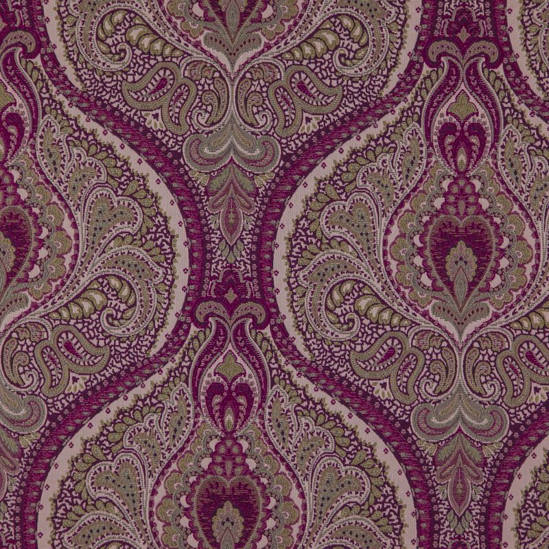 320_Alette_3_Alette_Peony/Alette 144 100% Polyester Бельгия 4 900 руб.