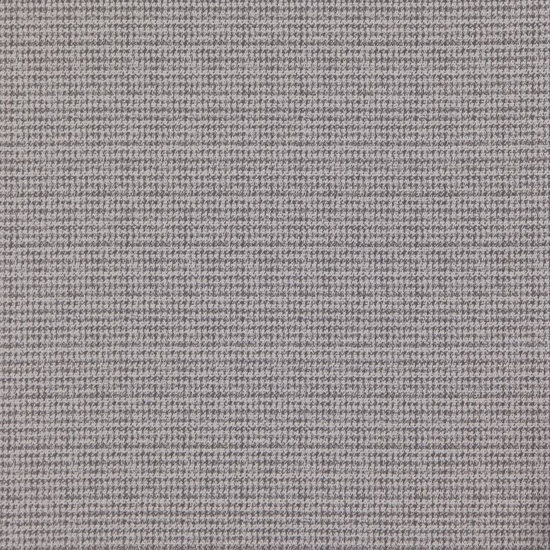 320_Alette_40_Nice_Silver/Nice 143 100% Polyester Бельгия 4 900 руб.