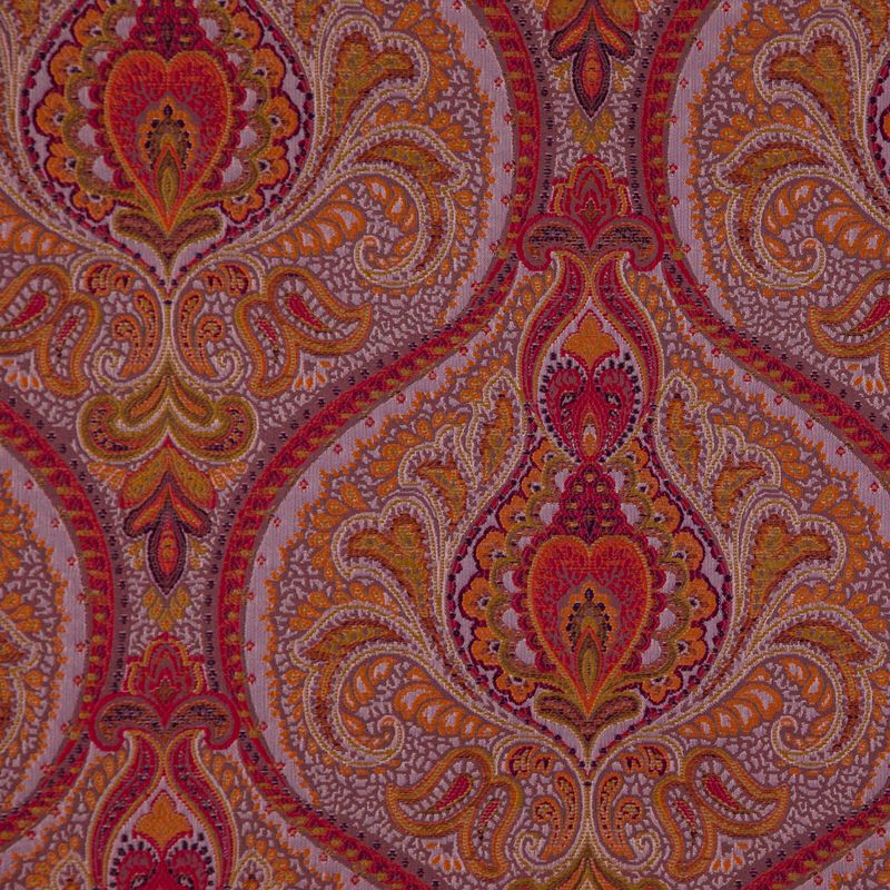 320_Alette_4_Alette_Terra/Alette 144 100% Polyester Бельгия 4 900 руб.