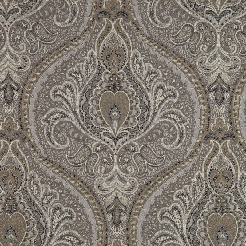 320_Alette_5_Alette_Taupe/Alette 144 100% Polyester Бельгия 4 900 руб.