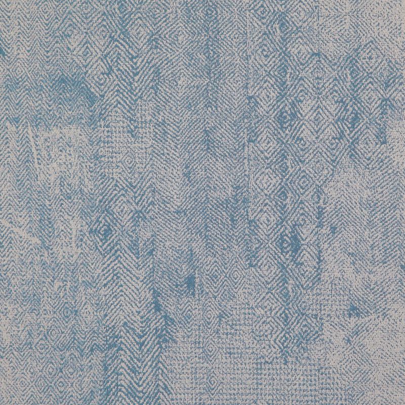 320_Alette_6_Arlet_Fjord/Arlet 144 100% Polyester Бельгия 4 900 руб.