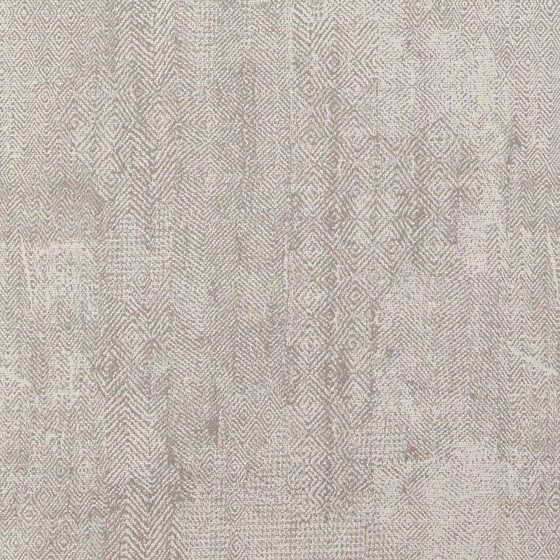 320_Alette_7_Arlet_Linen/Arlet 144 100% Polyester Бельгия 4 900 руб.