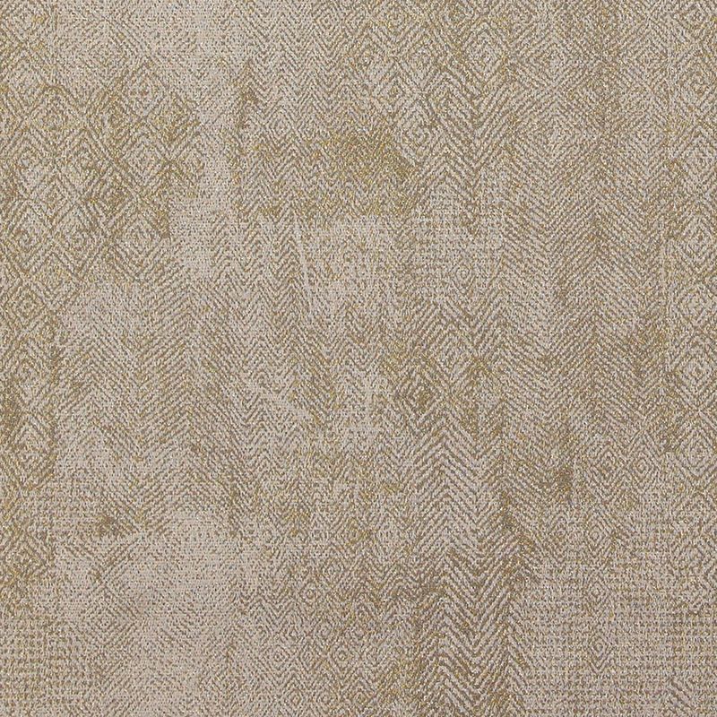 320_Alette_8_Arlet_Tinsel/Arlet 144 100% Polyester Бельгия 4 900 руб.