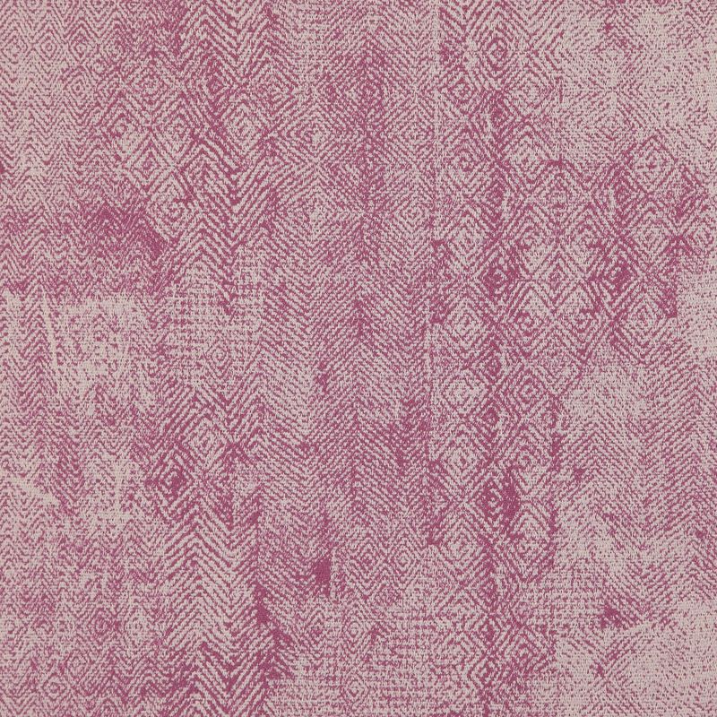 320_Alette_9_Arlet_Damson/Arlet 144 100% Polyester Бельгия 4 900 руб.