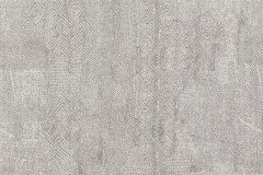 320_Alette_10_Arlet_Silver/Arlet 144 100% Polyester Бельгия 4 900 руб.