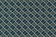 320_Alette_11_Betz_Navy/Betz 144 100% Polyester Бельгия 4 900 руб.