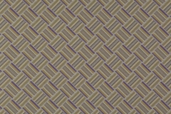 320_Alette_12_Betz_Parma/Betz 144 100% Polyester Бельгия 4 900 руб.