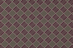 320_Alette_13_Betz_Peony/Betz 144 100% Polyester Бельгия 4 900 руб.