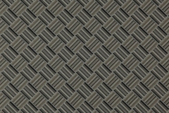 320_Alette_15_Betz_Taupe/Betz 144 100% Polyester Бельгия 4 900 руб.