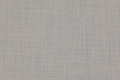 320_Alette_16_Claret_Fjord/Claret 144 50% Acrylic, 50% Polyester Бельгия 4 900 руб.