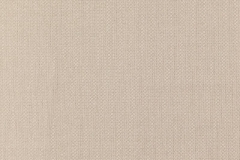 320_Alette_17_Claret_Linen/Claret 144 50% Acrylic, 50% Polyester Бельгия 4 900 руб.