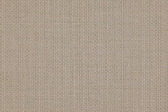 320_Alette_18_Claret_Tinsel/Claret 144 50% Acrylic, 50% Polyester Бельгия 4 900 руб.