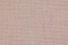 320_Alette_19_Claret_Damson/Claret 144 50% Acrylic, 50% Polyester Бельгия 4 900 руб.