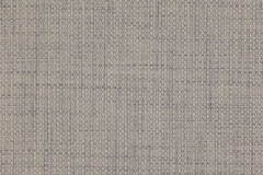 320_Alette_20_Claret_Silver/Claret 144 50% Acrylic, 50% Polyester Бельгия 4 900 руб.