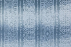 320_Alette_22_Erin_Linen/Erin 144 100% Polyester Бельгия 4 900 руб.