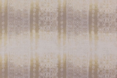 320_Alette_23_Erin_Tinsel/Erin 144 100% Polyester Бельгия 4 900 руб.