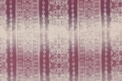 320_Alette_24_Erin_Damson/Erin 144 100% Polyester Бельгия 4 900 руб.