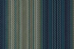 320_Alette_26_Flers_Navy/Flers 144 100% Polyester Бельгия 4 900 руб.