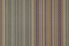 320_Alette_27_Flers_Parma/Flers 144 100% Polyester Бельгия 4 900 руб.