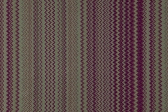 320_Alette_28_Flers_Peony/Flers 144 100% Polyester Бельгия 4 900 руб.