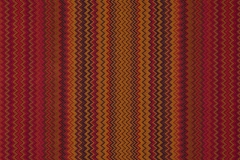 320_Alette_29_Flers_Terra/Flers 144 100% Polyester Бельгия 4 900 руб.